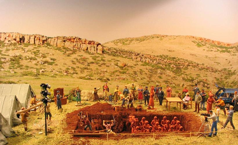 Terracotta Figuren 014.jpg